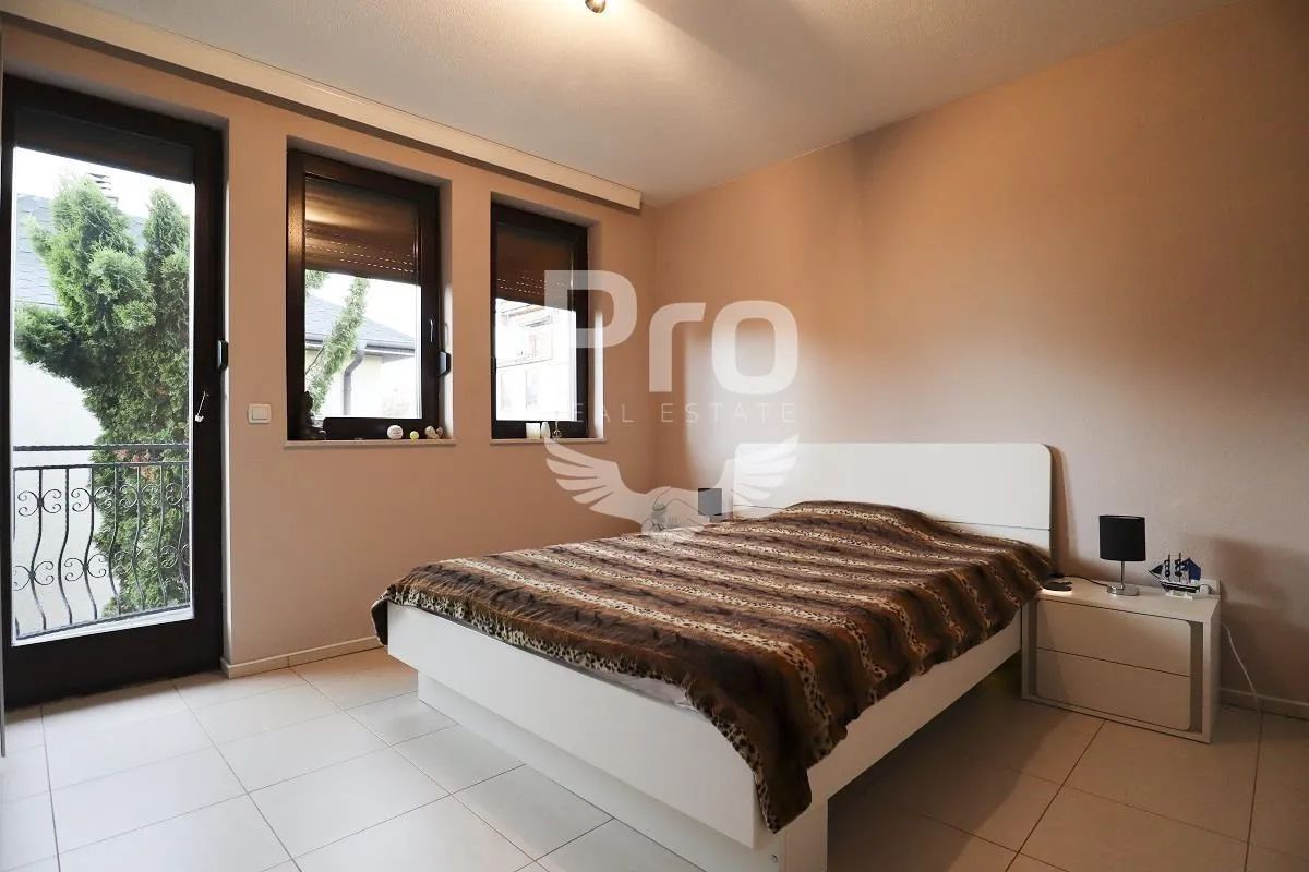 Shtëpi me qera në Prishtinë — foto 8