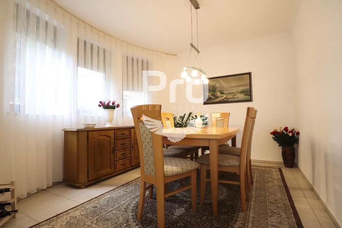 Shtëpi me qera në Prishtinë — foto 6