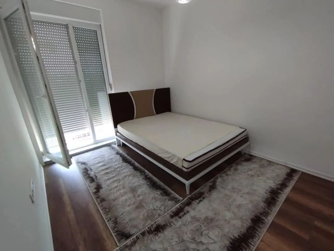 Banesë / Apartament me qera në Bregu i Diellit, Prishtinë — foto 4