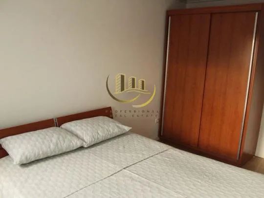 Banesë / Apartament me qera në Prishtinë — foto 4