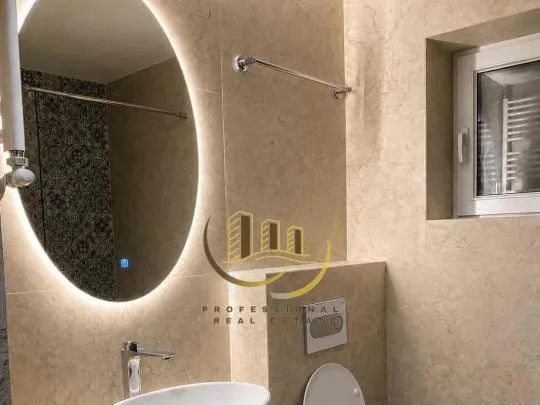 Banesë / Apartament me qera në Prishtinë — foto 5