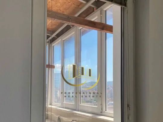 Banesë / Apartament me qera në Prishtinë — foto 6