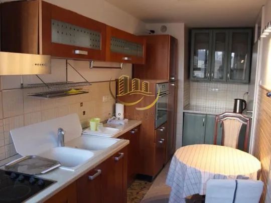 Banesë / Apartament me qera në Prishtinë — foto 2
