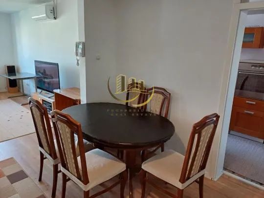 Banesë / Apartament me qera në Prishtinë — foto 3