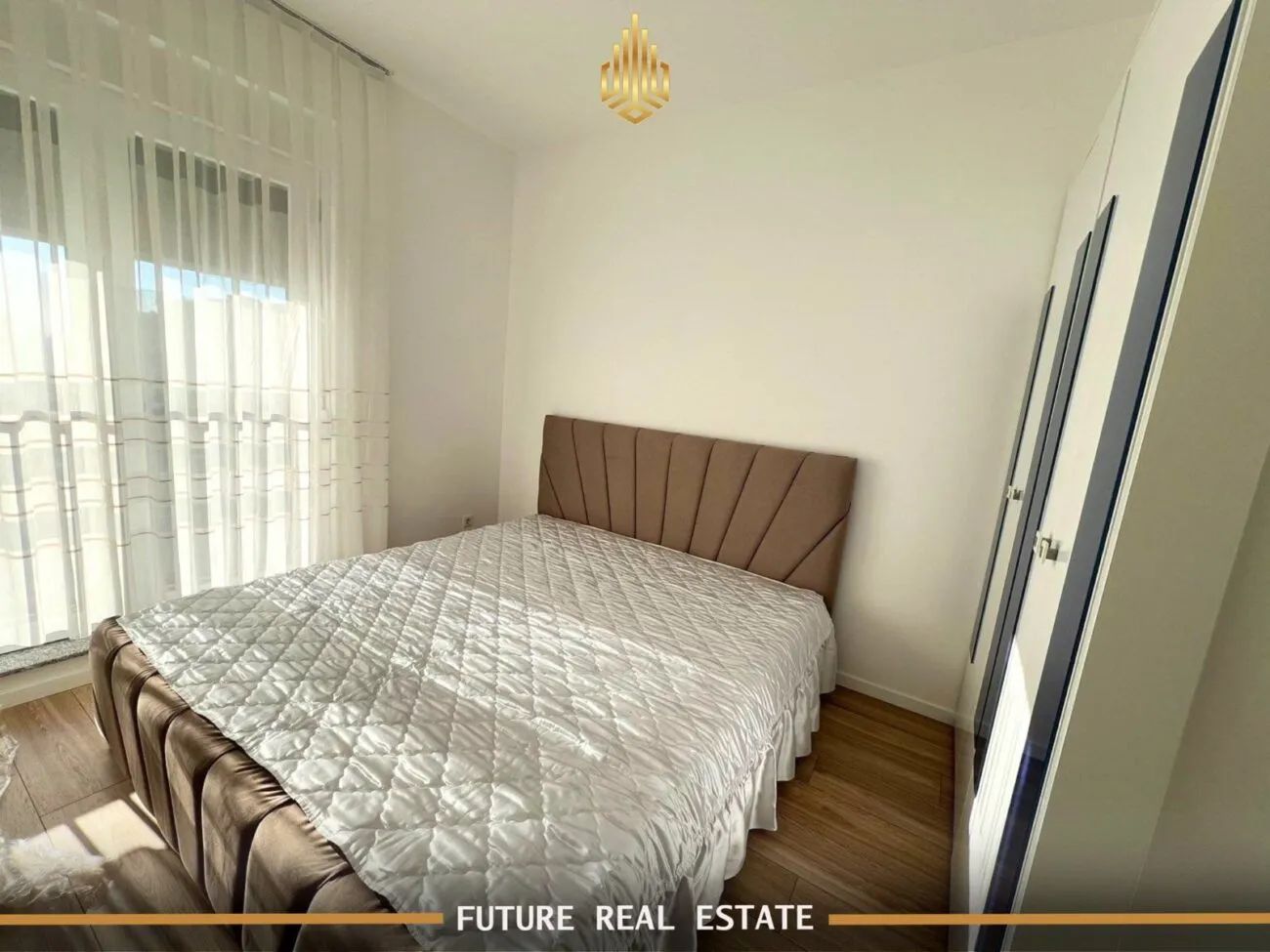 Banesë / Apartament me qera në Prishtinë — foto 3