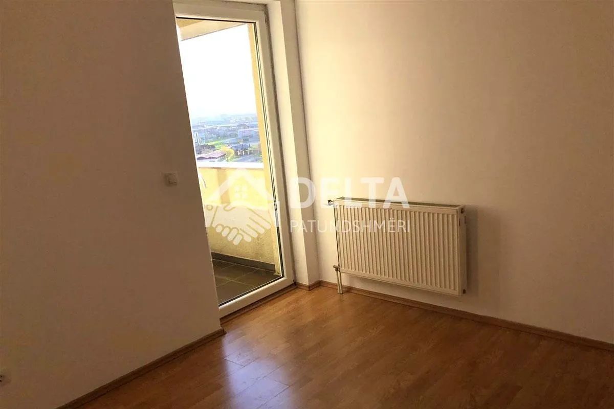Banesë / Apartament me qera në Kalabria, Prishtinë — foto 2