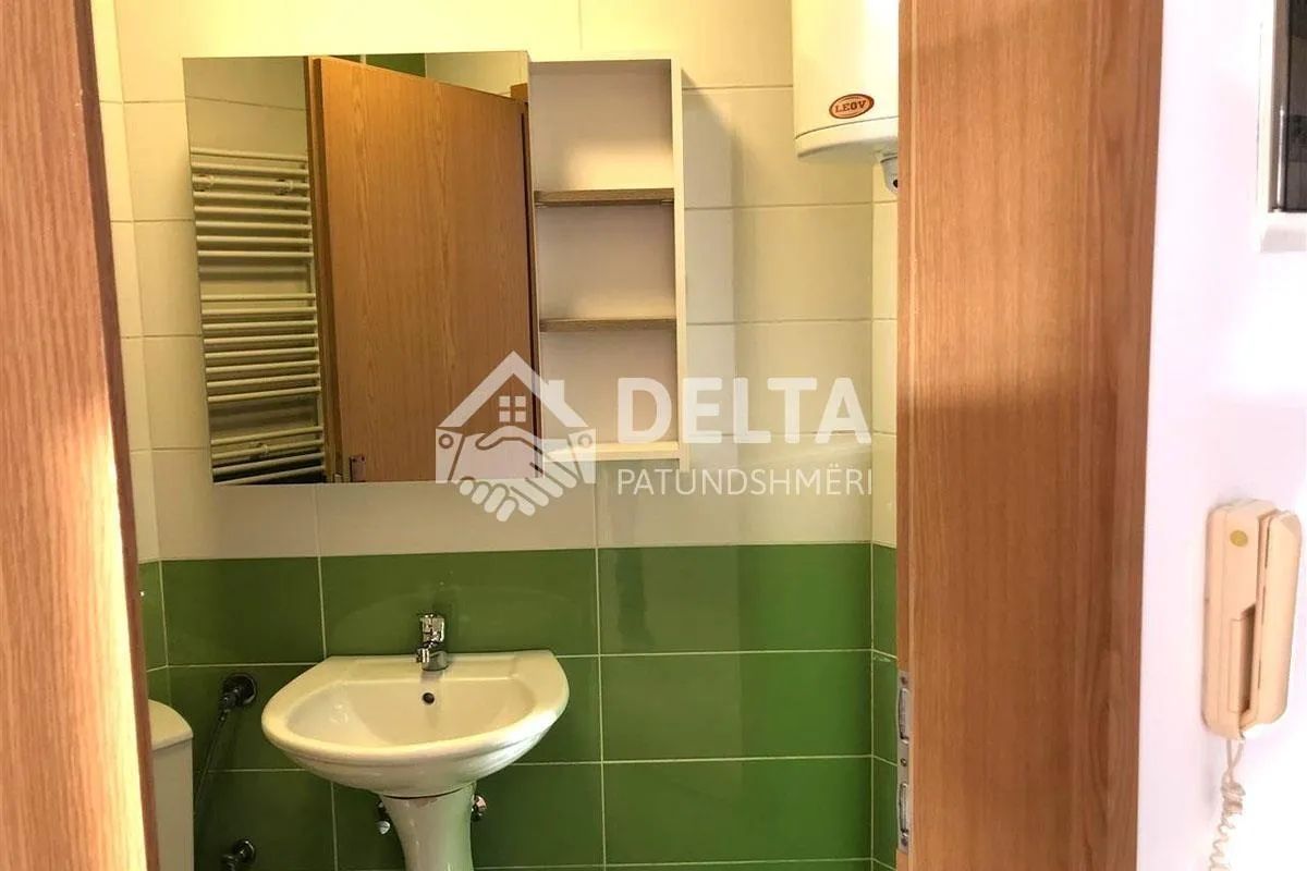 Banesë / Apartament me qera në Kalabria, Prishtinë — foto 3