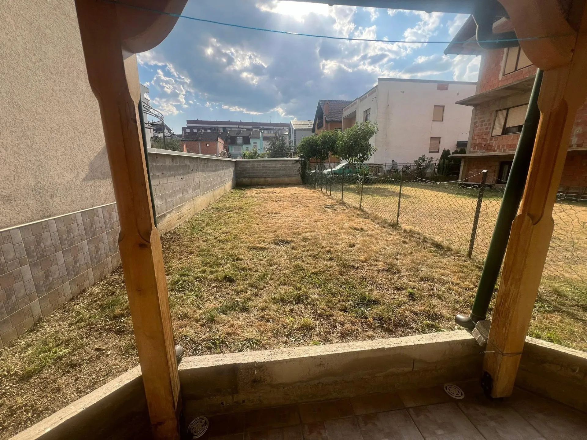 Shtëpi në shitje në Gostivar — foto 3