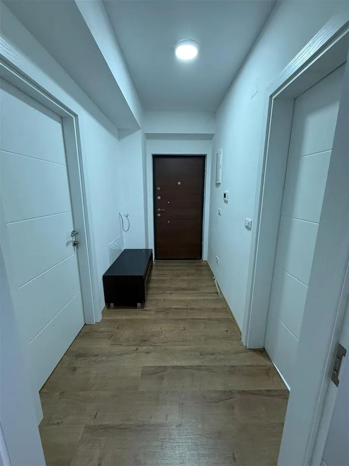 Banesë / Apartament me qera në Tetovë — foto 4