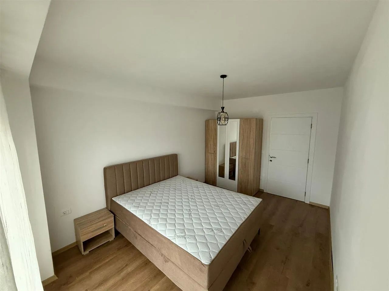 Banesë / Apartament me qera në Tetovë — foto 2