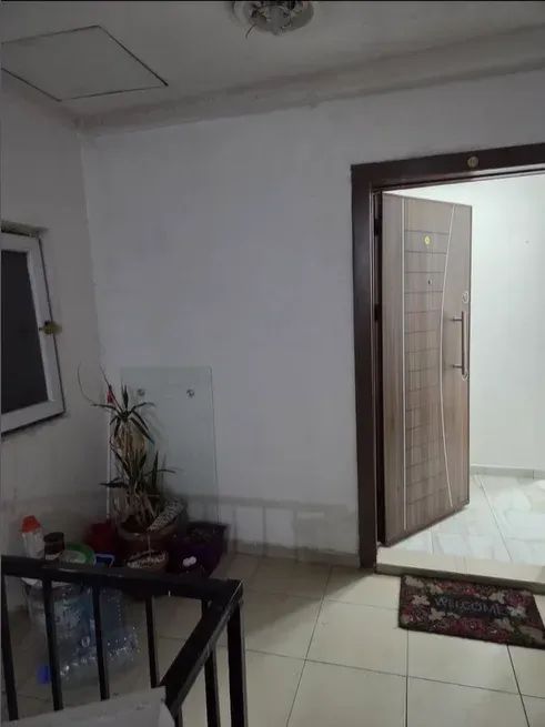 Banesë / Apartament në shitje në Çair, Shkup — foto 2