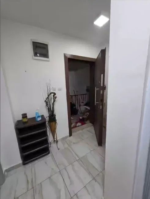 Banesë / Apartament në shitje në Çair, Shkup — foto 6