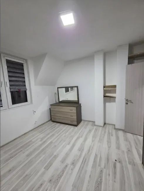 Banesë / Apartament në shitje në Çair, Shkup — foto 5