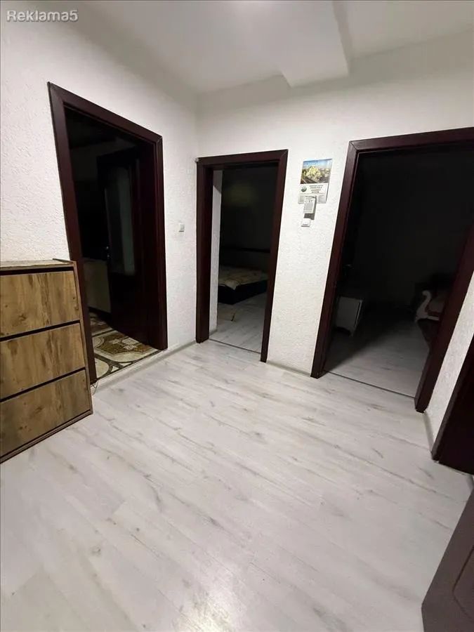 Banesë / Apartament me qera në Tetovë — foto 6