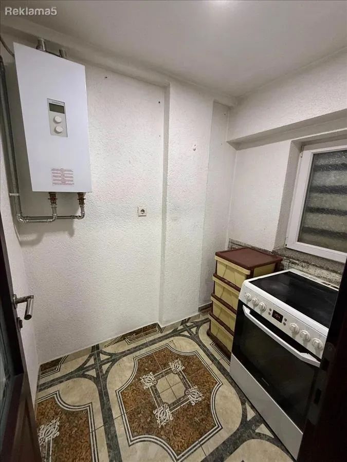 Banesë / Apartament me qera në Tetovë — foto 2