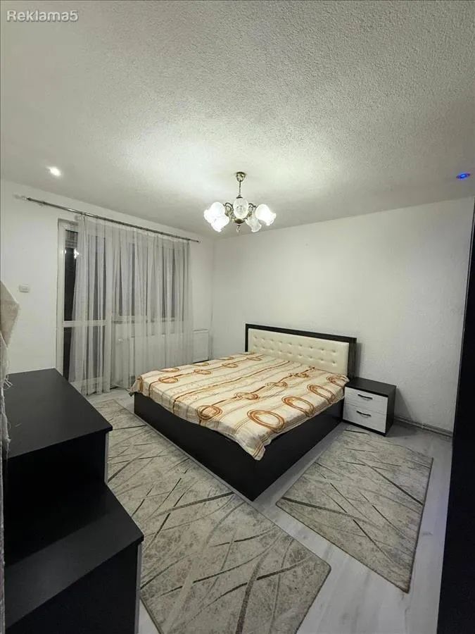 Banesë / Apartament me qera në Tetovë — foto 3