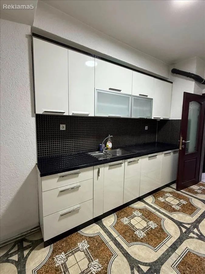 Banesë / Apartament me qera në Tetovë — foto 5