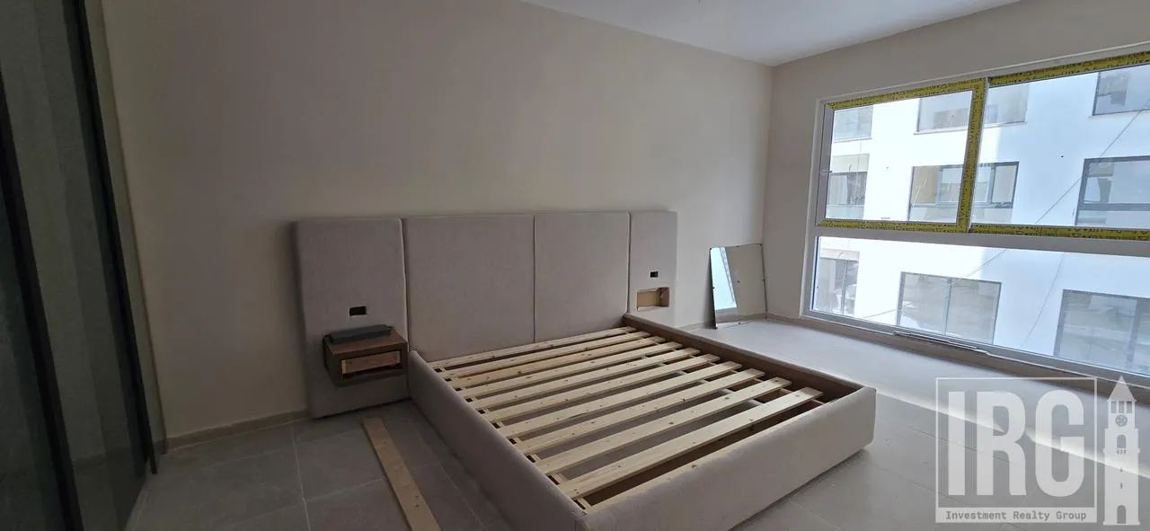 Banesë / Apartament në shitje në Durrës — foto 7