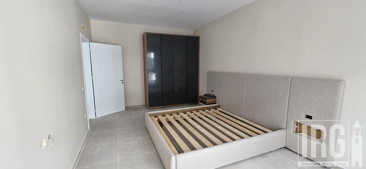 Banesë / Apartament në shitje në Durrës — foto 6