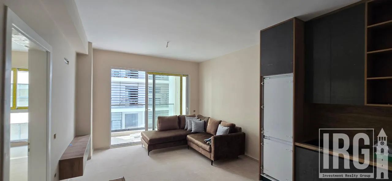 Banesë / Apartament në shitje në Durrës — foto 2