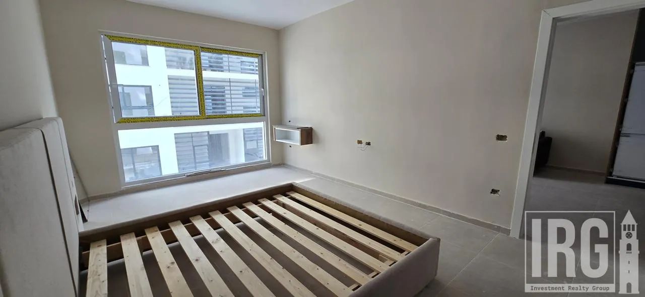 Banesë / Apartament në shitje në Durrës — foto 5
