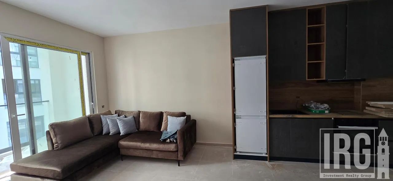 Banesë / Apartament në shitje në Durrës — foto 3