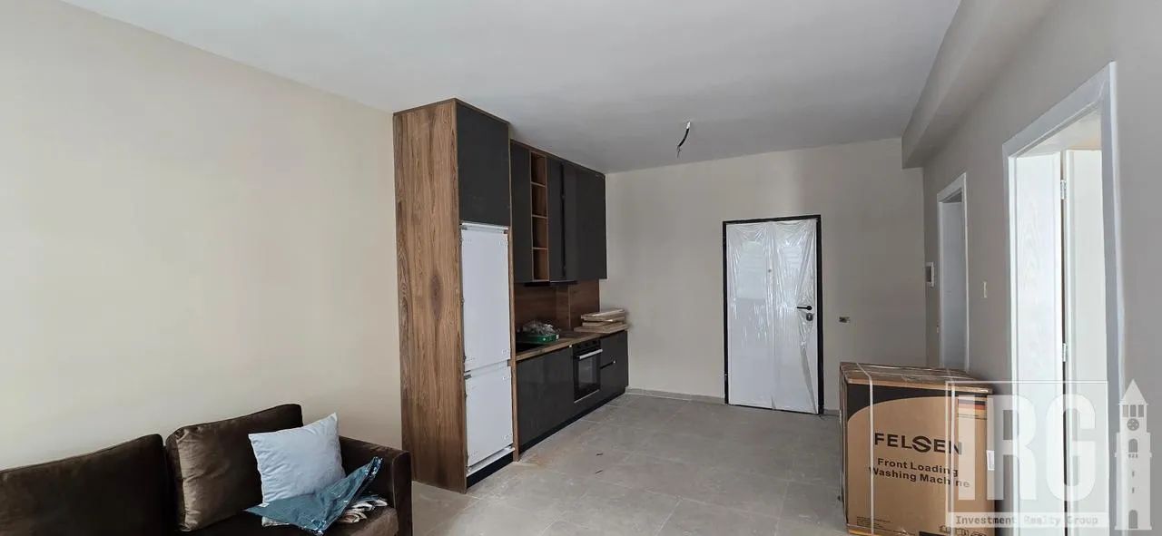 Banesë / Apartament në shitje në Durrës — foto 4