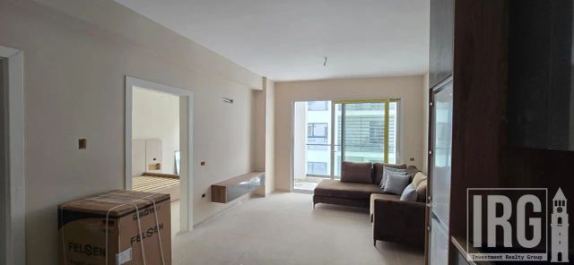 Banesë / Apartament në shitje në Durrës — 2+1, 73 m²