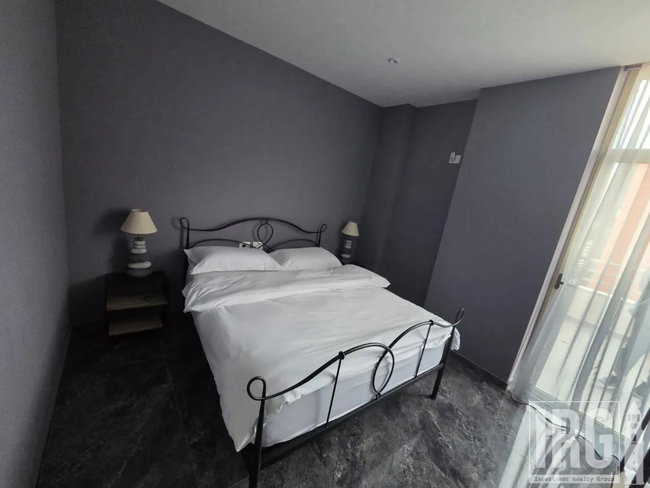 Banesë / Apartament me qera në Tiranë — foto 2