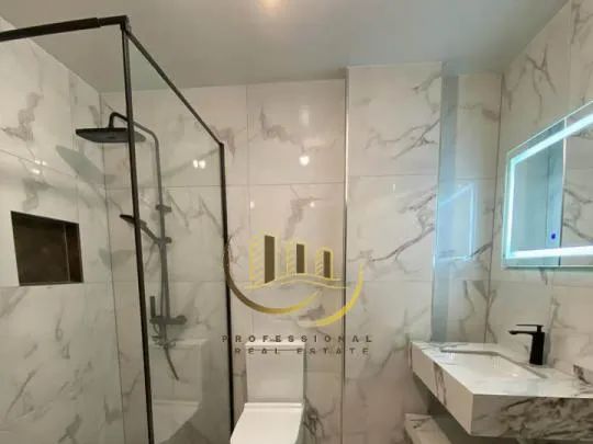 Banesë / Apartament me qera në Prishtinë — foto 5