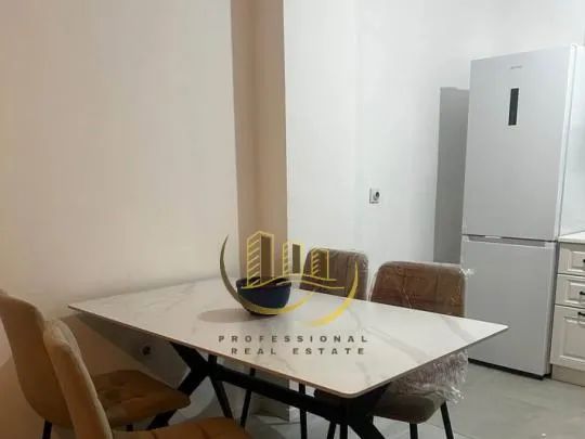 Banesë / Apartament me qera në Prishtinë — foto 3