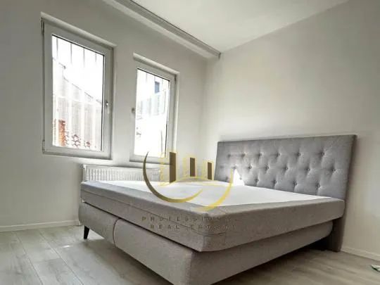 Banesë / Apartament me qera në Prishtinë — foto 4