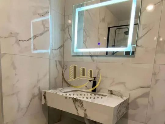 Banesë / Apartament me qera në Prishtinë — foto 6