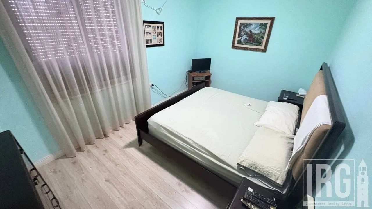Banesë / Apartament në shitje në Tiranë — foto 3