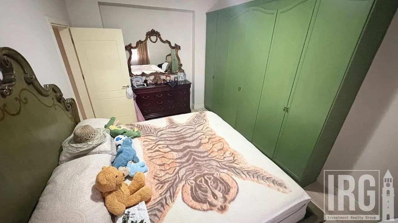 Banesë / Apartament në shitje në Tiranë — foto 4
