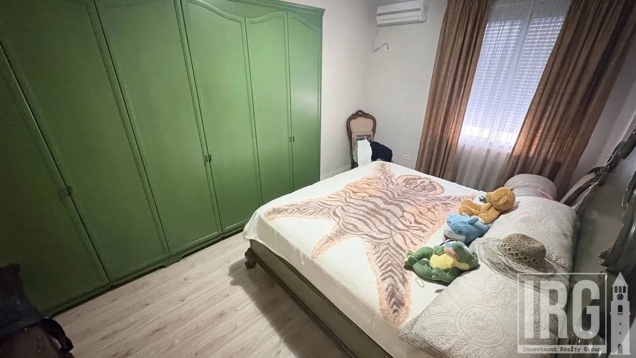 Banesë / Apartament në shitje në Tiranë — foto 5