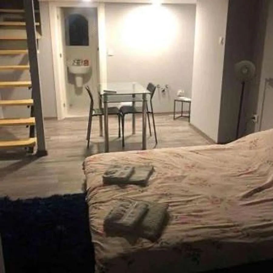 Garsoniere me qera në Shkup — foto 4