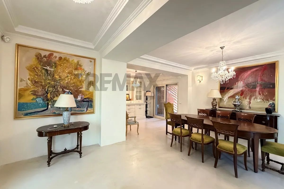 Banesë / Apartament në shitje në Vlorë — foto 8