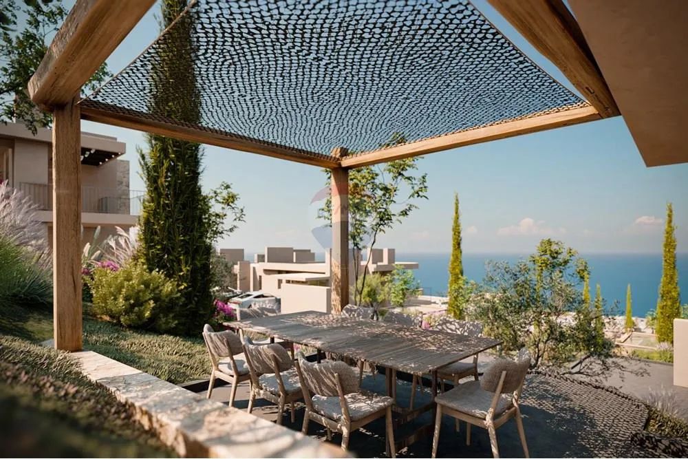 Banesë / Apartament në shitje në Vlorë — foto 3