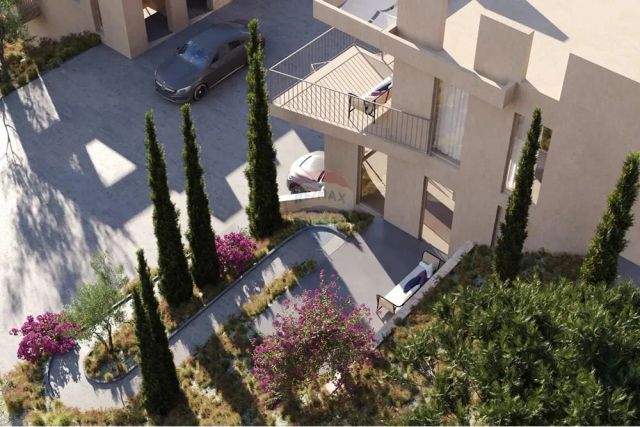 Banesë / Apartament në shitje në Vlorë — 2+1, 81 m²