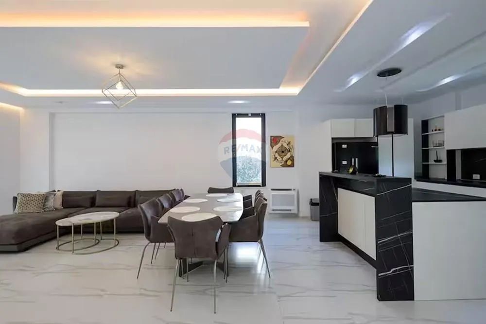 Vilë në shitje në Durrës — foto 2