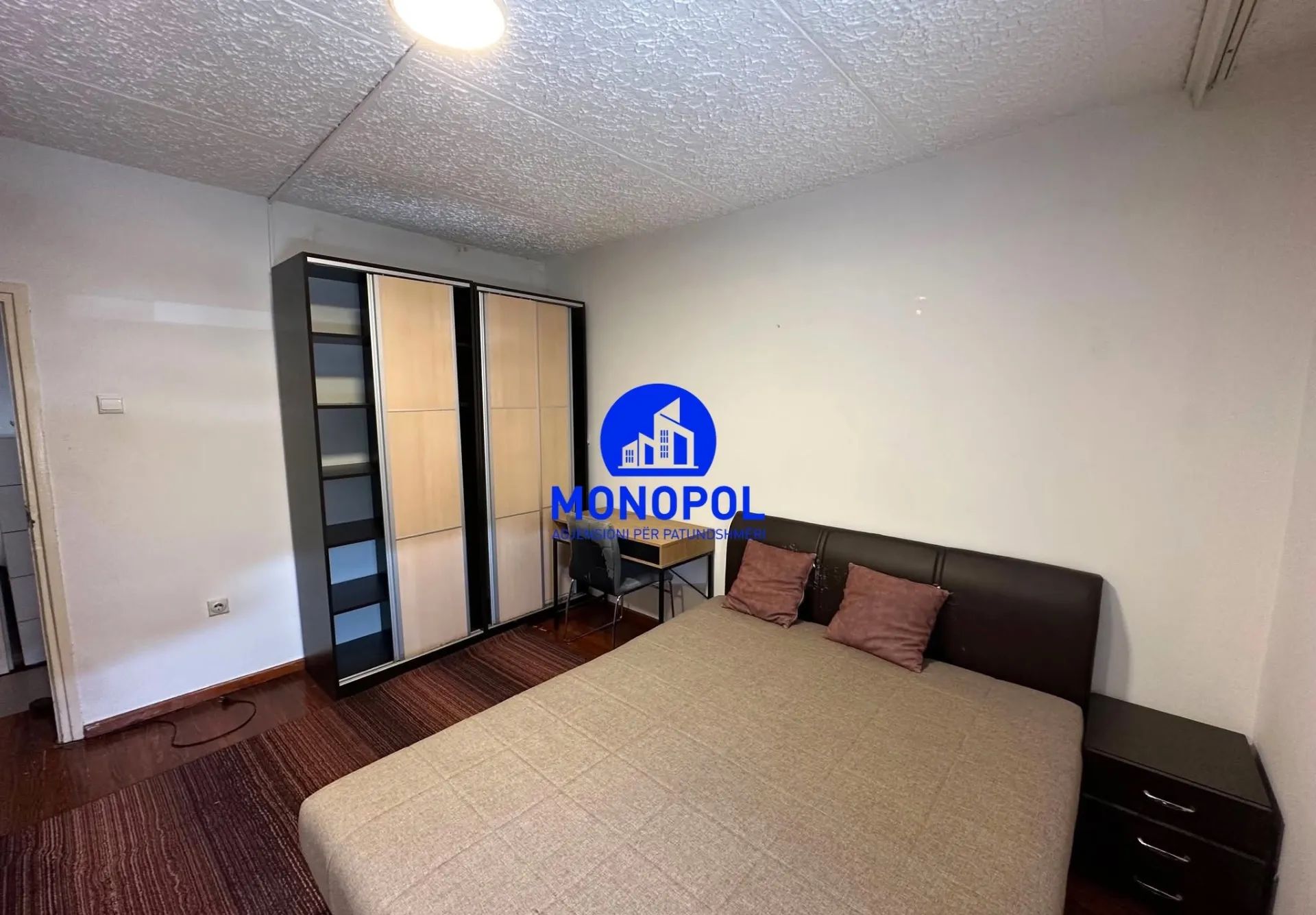 Banesë / Apartament me qera në Prishtinë — foto 3