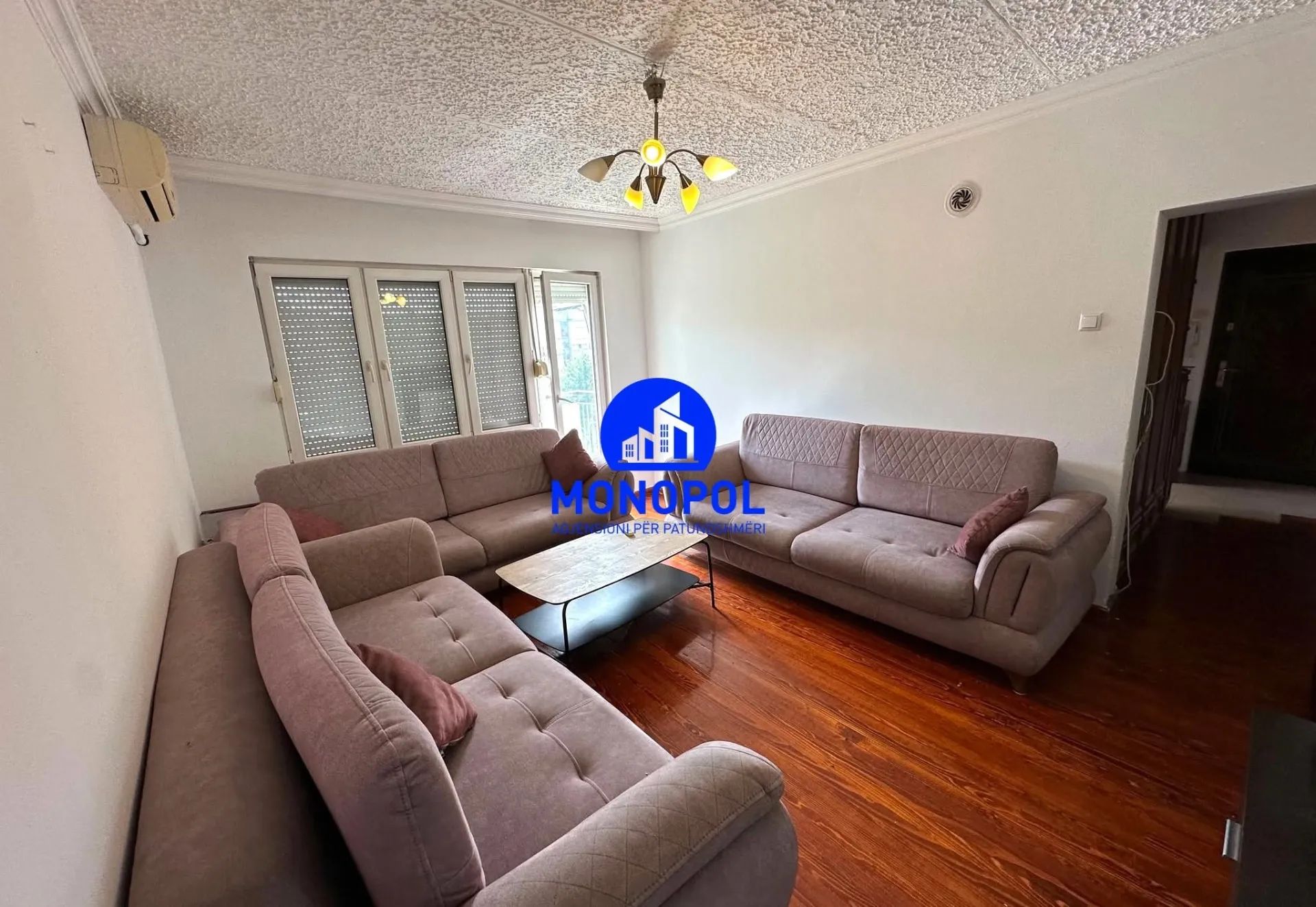 Banesë / Apartament me qera në Prishtinë — foto 5