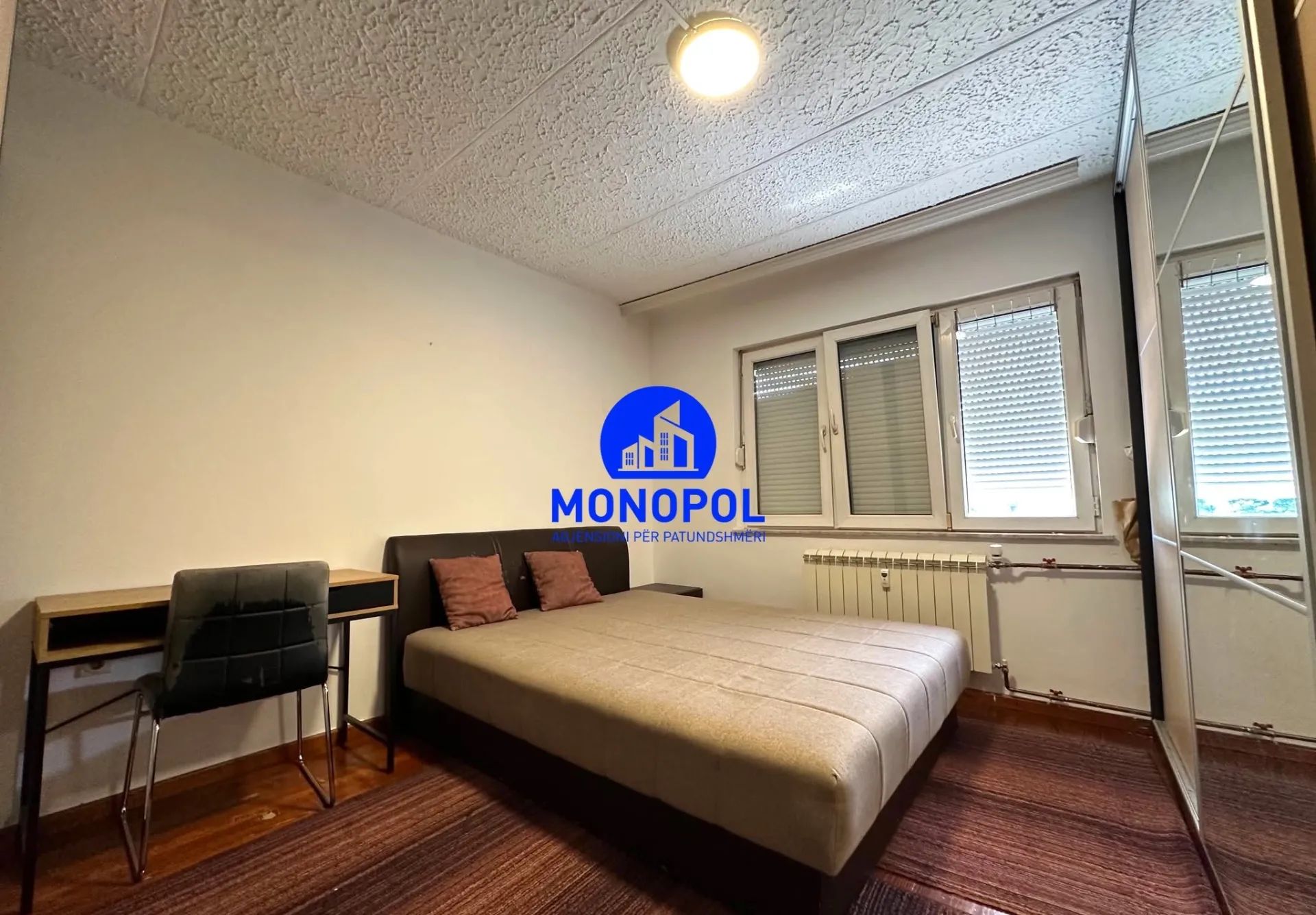 Banesë / Apartament me qera në Prishtinë — foto 2