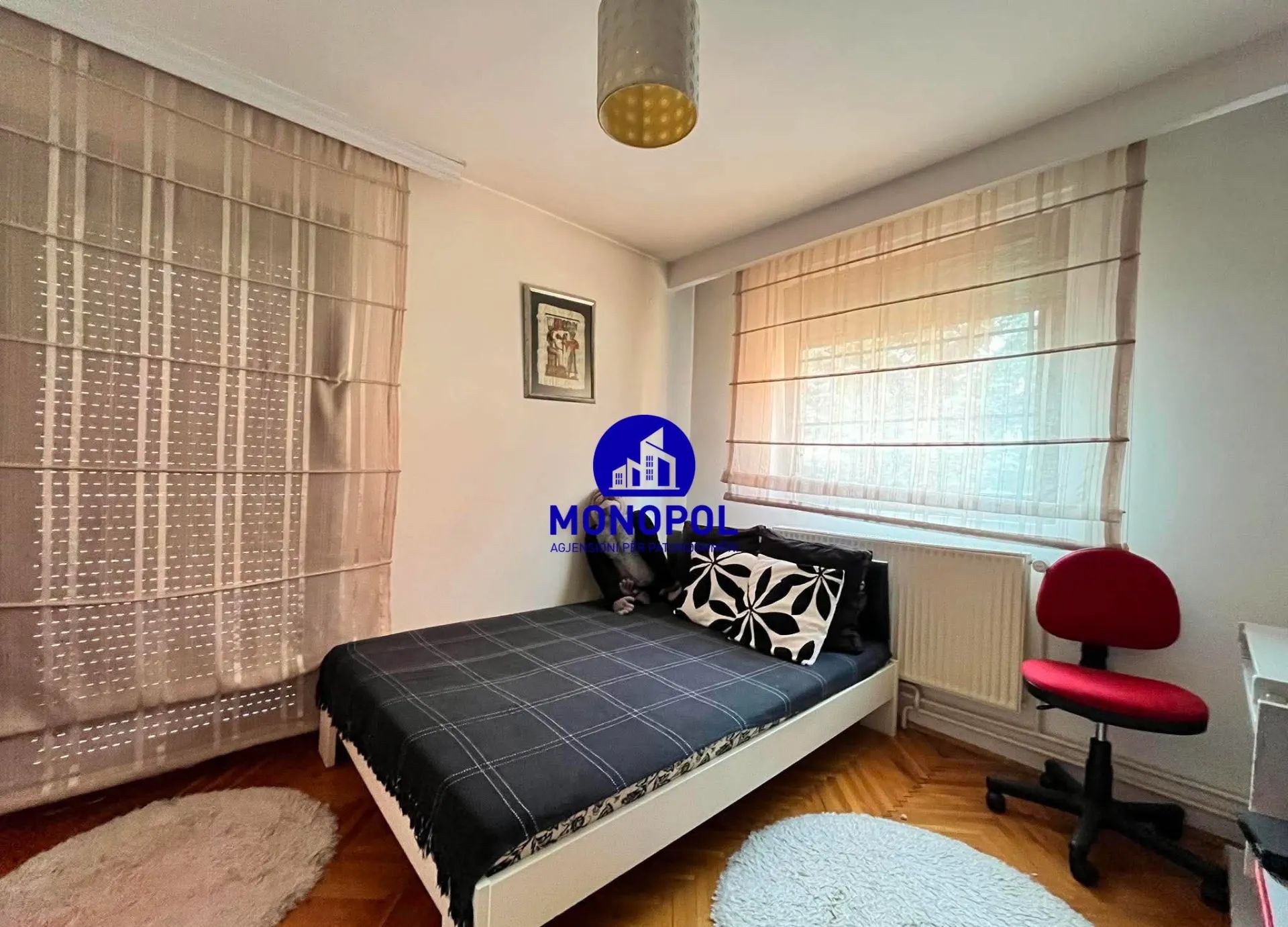 Shtëpi me qera në Bregu i Diellit, Prishtinë — foto 3