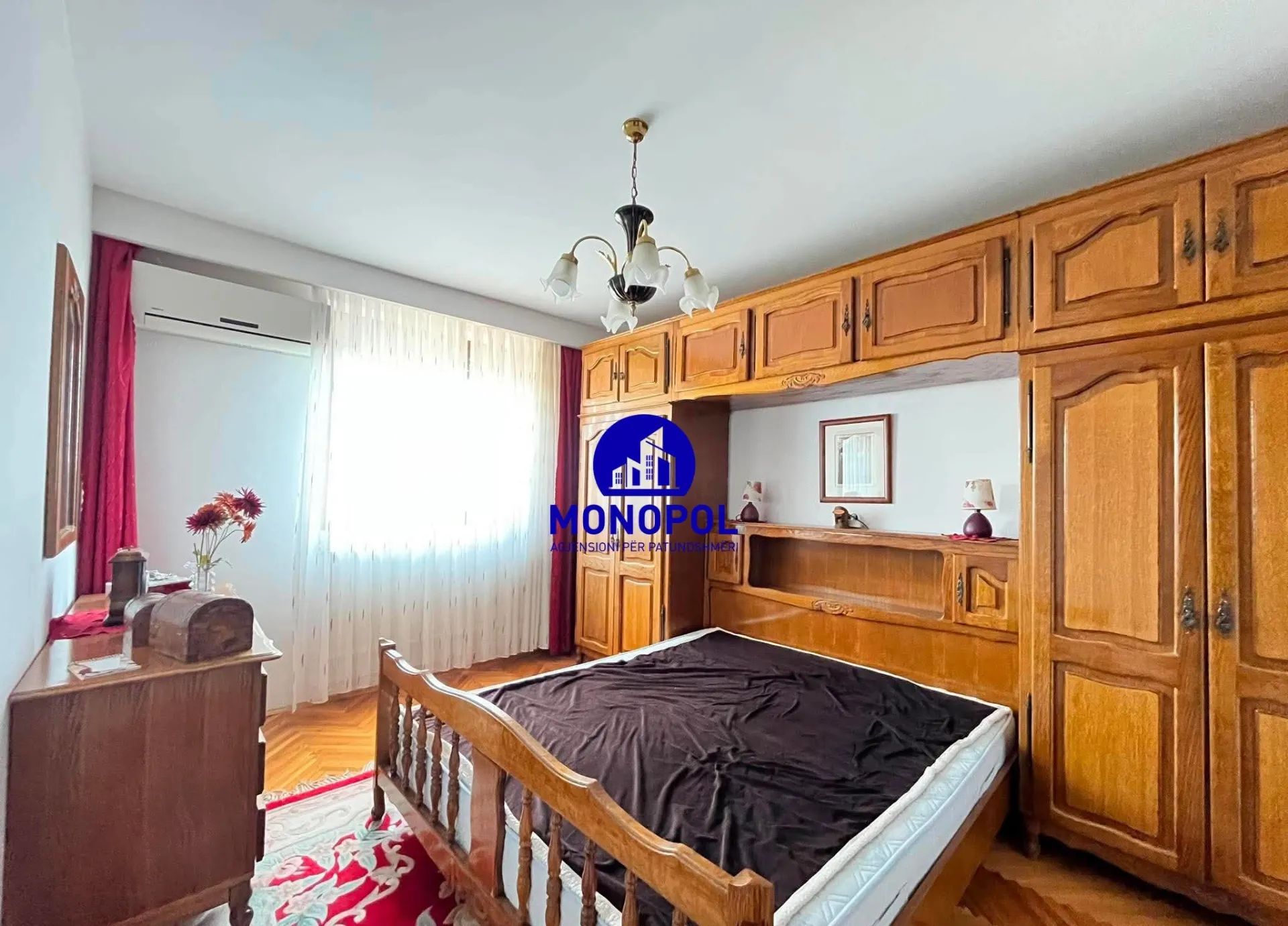 Shtëpi me qera në Bregu i Diellit, Prishtinë — foto 5