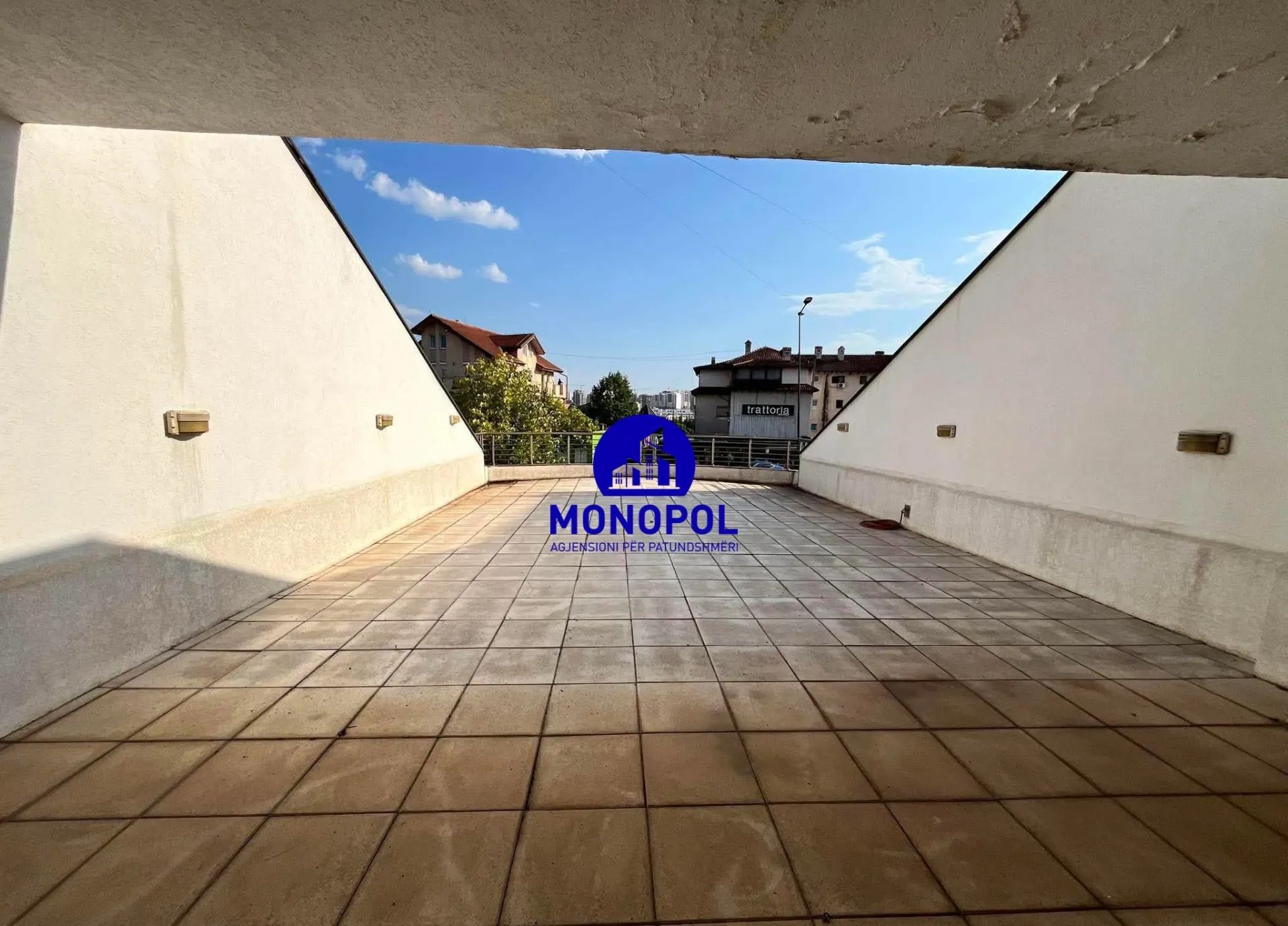 Shtëpi me qera në Bregu i Diellit, Prishtinë — foto 8