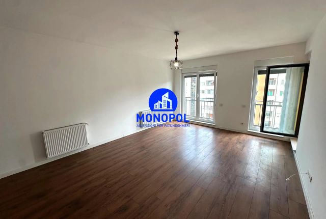 Zyrë me qera në Arbëria (Dragodan), Prishtinë — 3+1, 90 m²