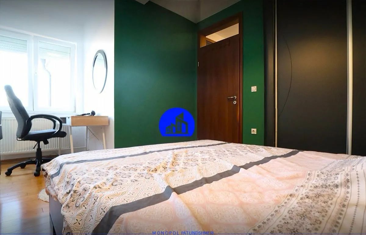 Banesë / Apartament me qera në Arbëria (Dragodan), Prishtinë — foto 3
