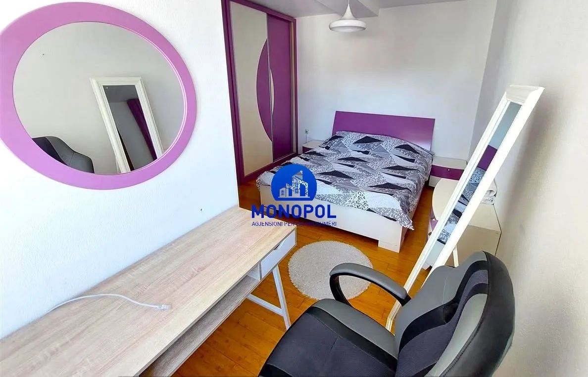 Banesë / Apartament me qera në Arbëria (Dragodan), Prishtinë — foto 4